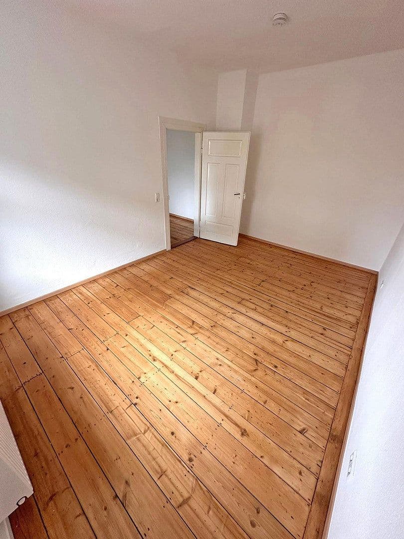 2 bedroom flat to rent, 48 m², Rüppurrer Str. 20b, Karlsruhe, Baden-Württemberg 2 bedroom flat to rent, 48 m², Rüppurrer Str. 20b, Karlsruhe, Baden-Württemberg