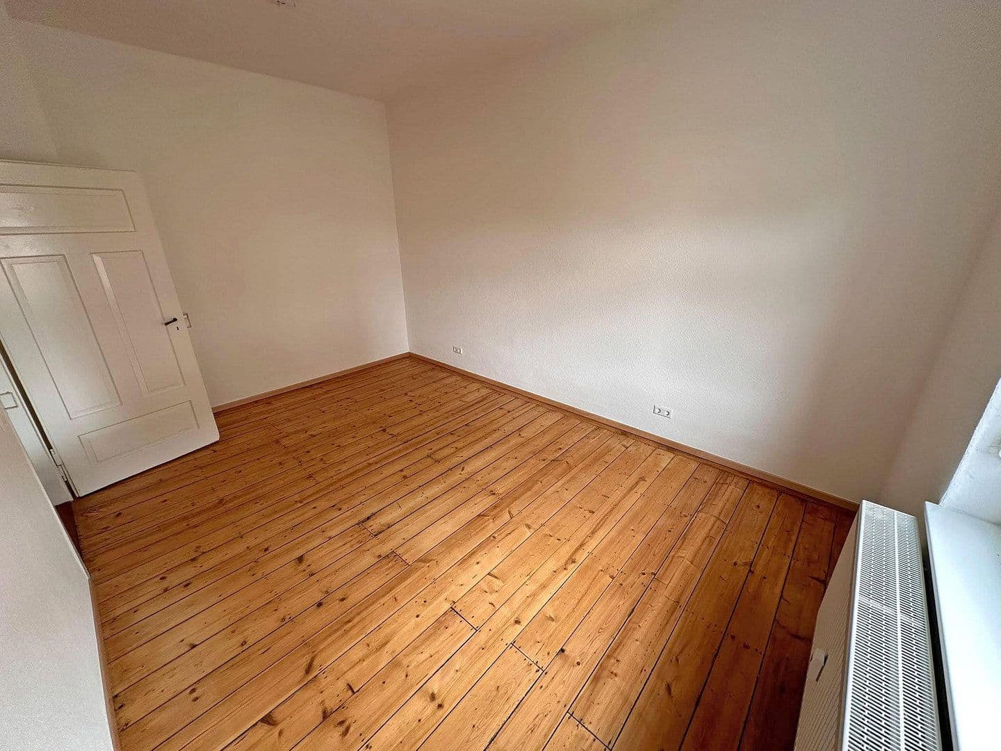 2 bedroom flat to rent, 48 m², Rüppurrer Str. 20b, Karlsruhe, Baden-Württemberg 2 bedroom flat to rent, 48 m², Rüppurrer Str. 20b, Karlsruhe, Baden-Württemberg