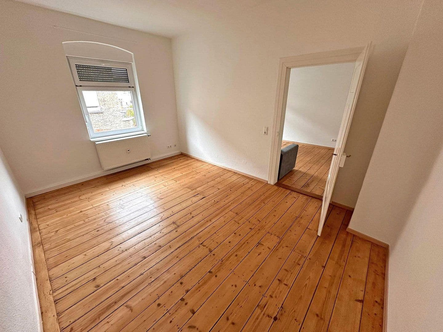 2 bedroom flat to rent, 48 m², Rüppurrer Str. 20b, Karlsruhe, Baden-Württemberg 2 bedroom flat to rent, 48 m², Rüppurrer Str. 20b, Karlsruhe, Baden-Württemberg