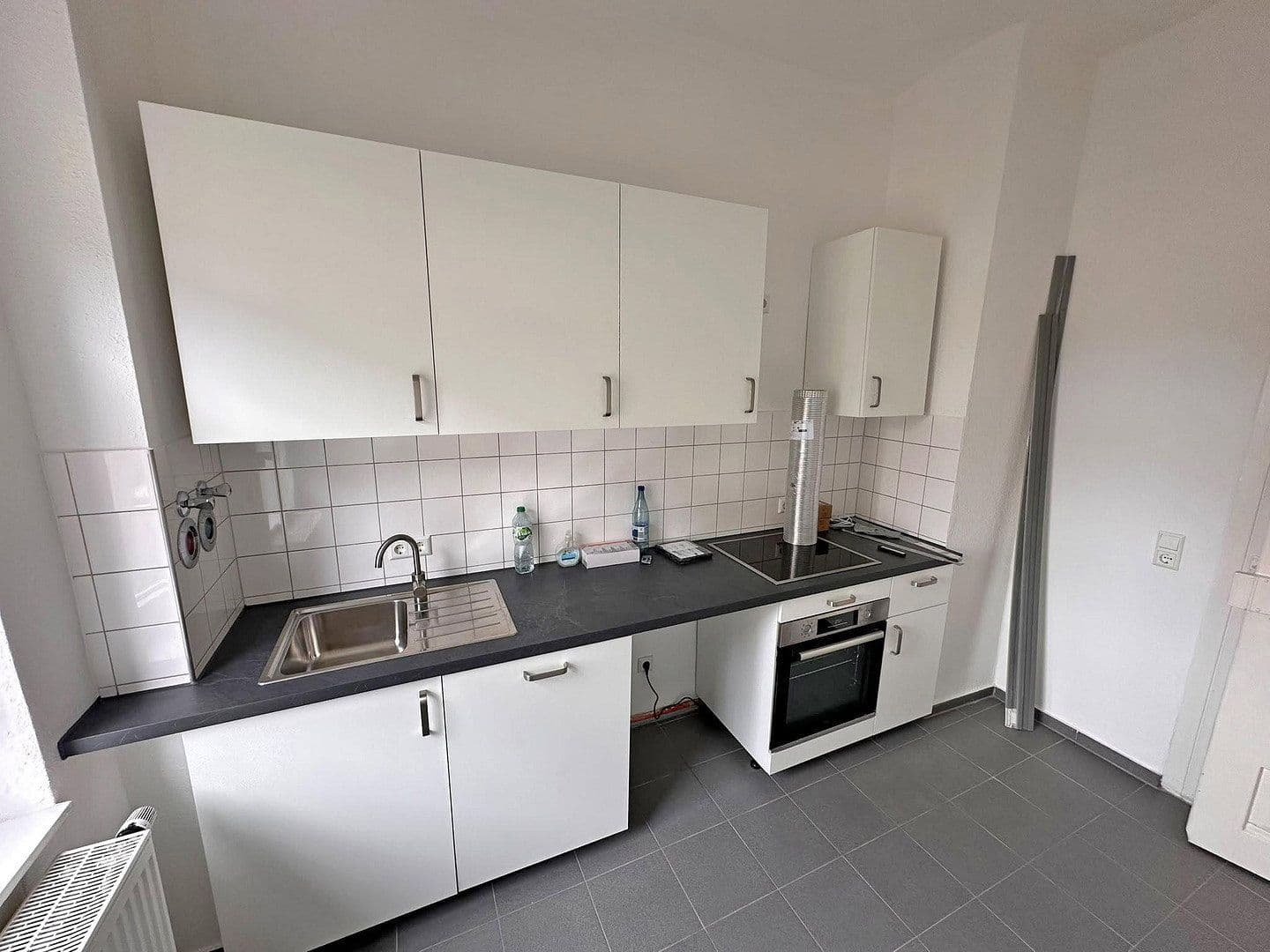 2 bedroom flat to rent, 48 m², Rüppurrer Str. 20b, Karlsruhe, Baden-Württemberg 2 bedroom flat to rent, 48 m², Rüppurrer Str. 20b, Karlsruhe, Baden-Württemberg