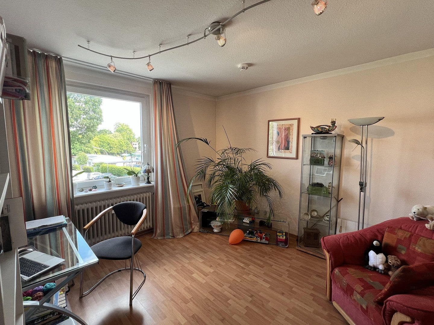 3 bedroom flat for sale, 68 m², Norderstedt, Schleswig-Holstein 3 bedroom flat for sale, 68 m², Norderstedt, Schleswig-Holstein