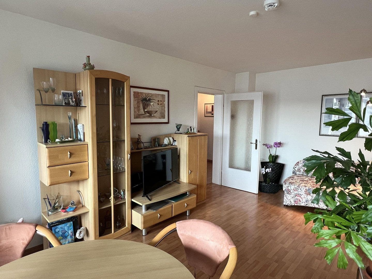 3 bedroom flat for sale, 68 m², Norderstedt, Schleswig-Holstein 3 bedroom flat for sale, 68 m², Norderstedt, Schleswig-Holstein