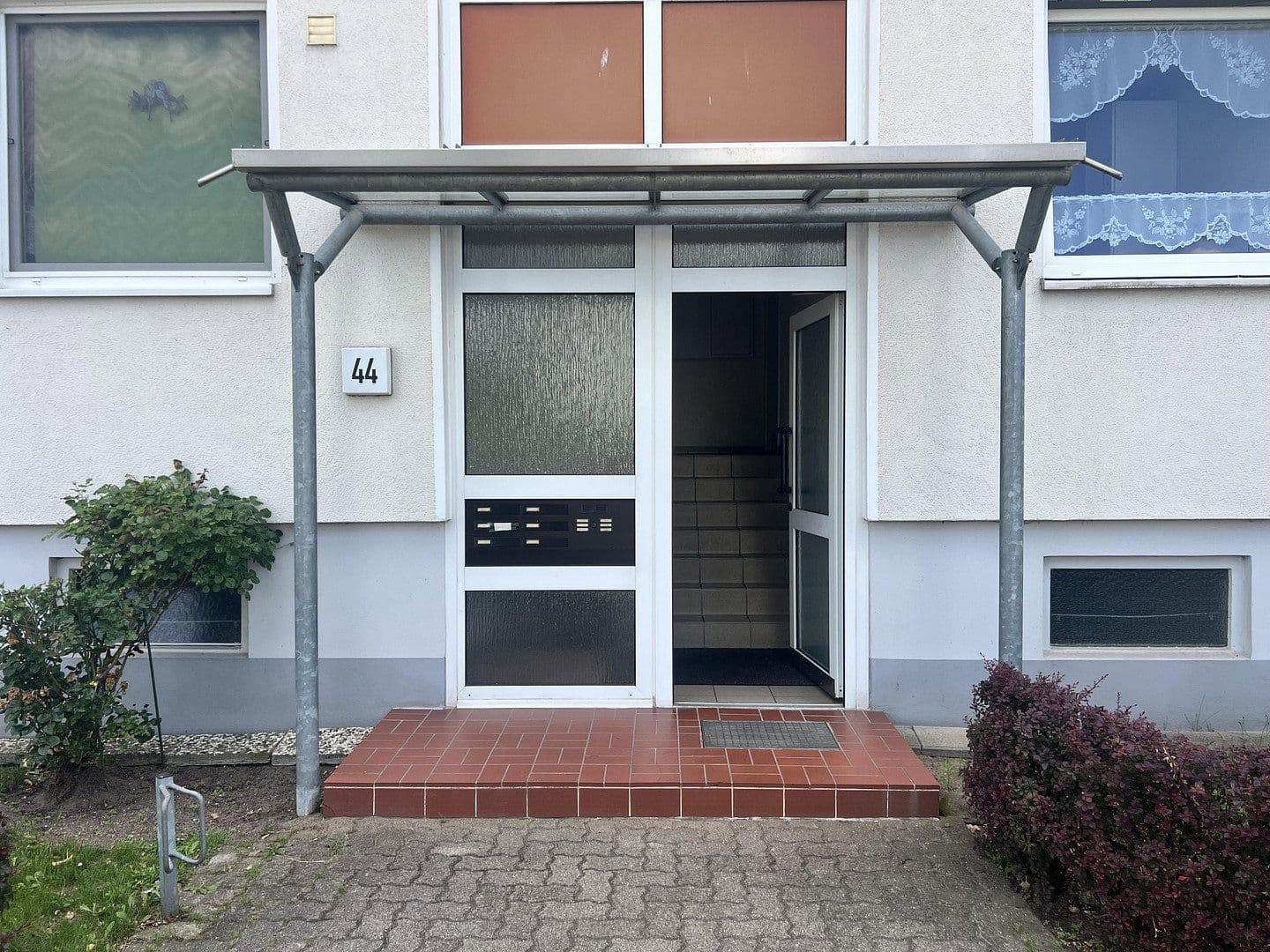 3 bedroom flat for sale, 68 m², Norderstedt, Schleswig-Holstein 3 bedroom flat for sale, 68 m², Norderstedt, Schleswig-Holstein