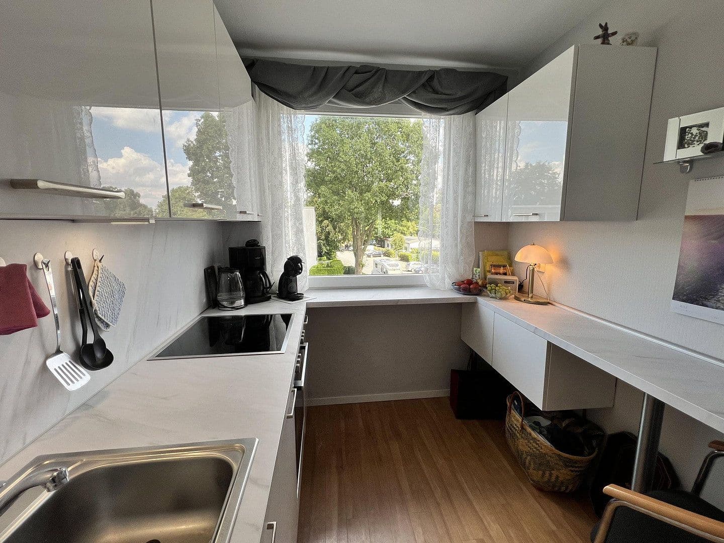 3 bedroom flat for sale, 68 m², Norderstedt, Schleswig-Holstein 3 bedroom flat for sale, 68 m², Norderstedt, Schleswig-Holstein
