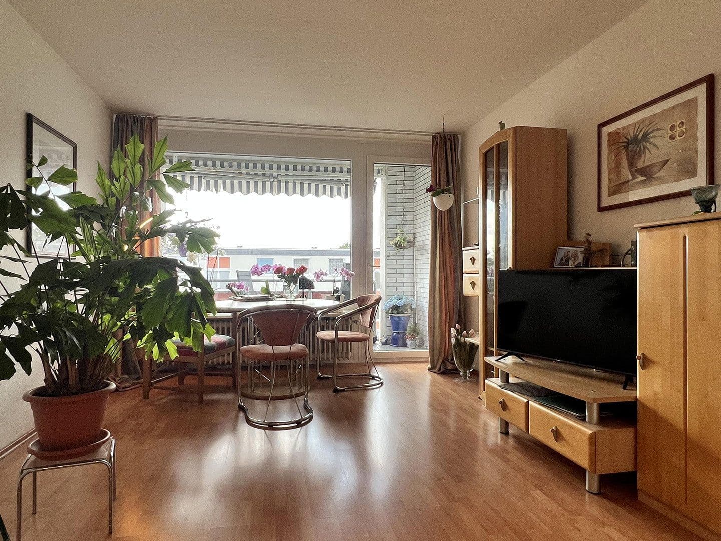3 bedroom flat for sale, 68 m², Norderstedt, Schleswig-Holstein 3 bedroom flat for sale, 68 m², Norderstedt, Schleswig-Holstein