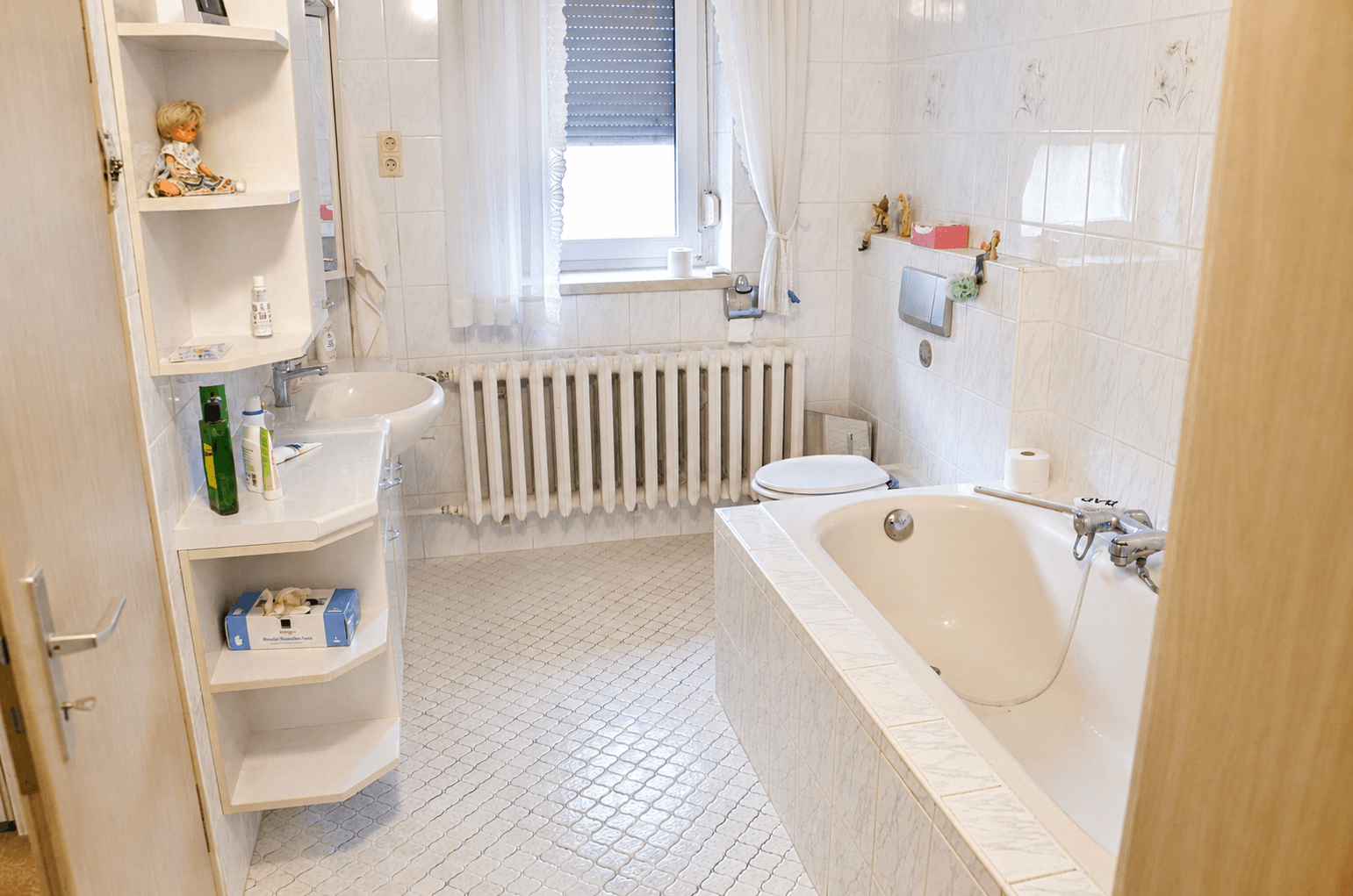 house for sale, 150 m², Herzberg (Elster), Brandenburg house for sale, 150 m², Herzberg (Elster), Brandenburg