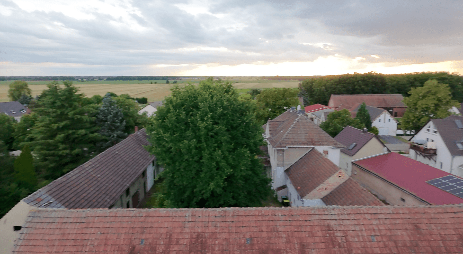house for sale, 150 m², Herzberg (Elster), Brandenburg house for sale, 150 m², Herzberg (Elster), Brandenburg