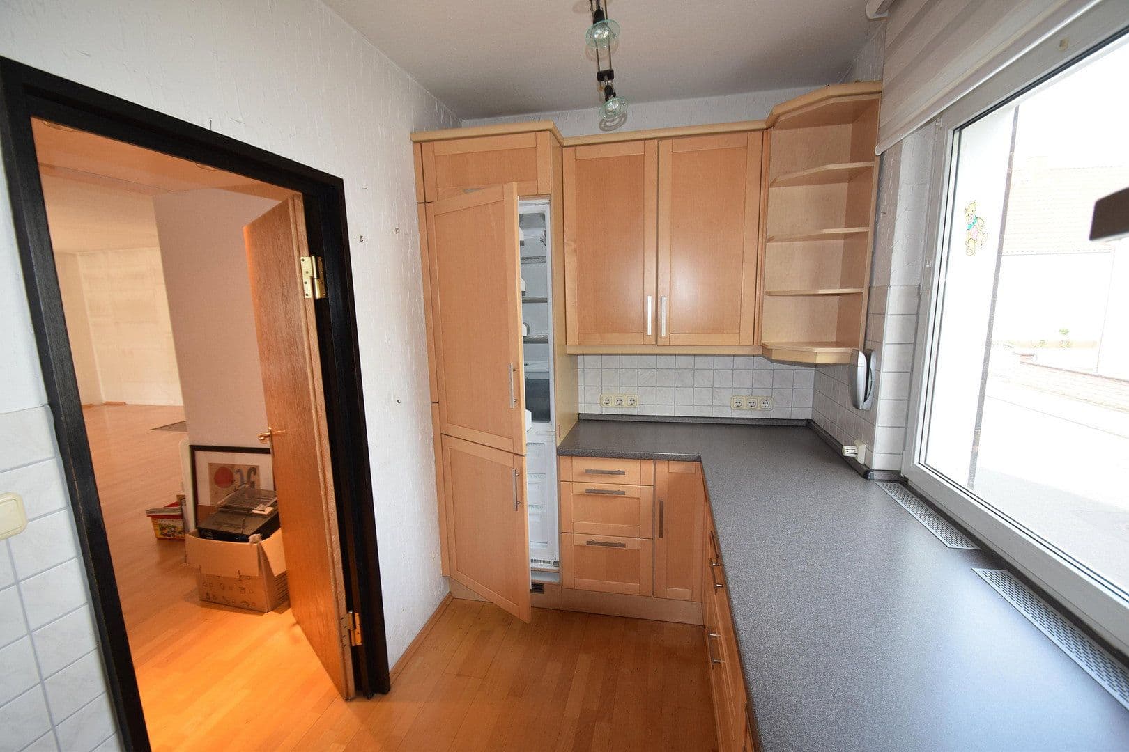 house for sale, 216 m², Weiterstadt, Hesse house for sale, 216 m², Weiterstadt, Hesse