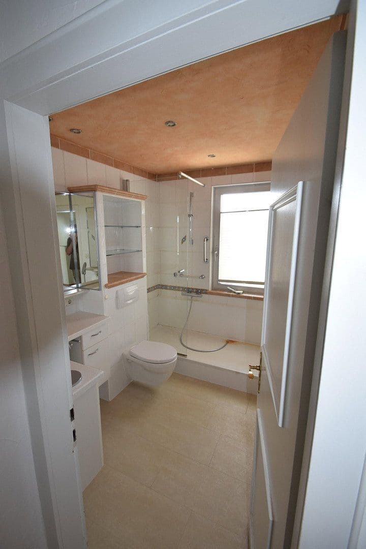house for sale, 216 m², Weiterstadt, Hesse house for sale, 216 m², Weiterstadt, Hesse