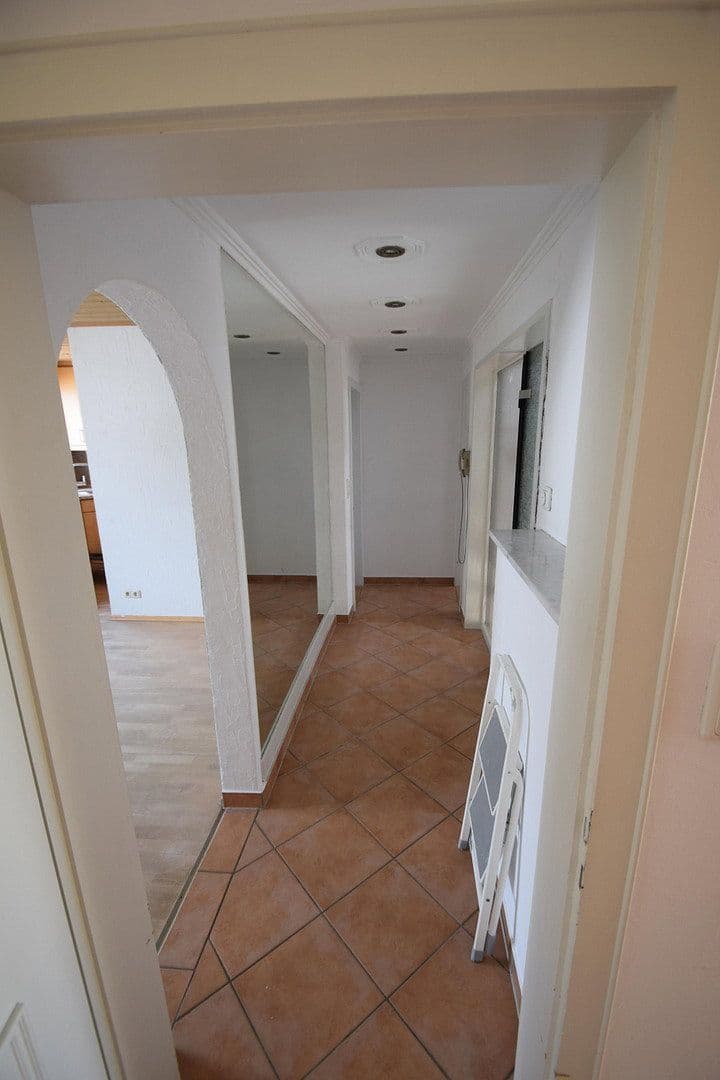 house for sale, 216 m², Weiterstadt, Hesse house for sale, 216 m², Weiterstadt, Hesse