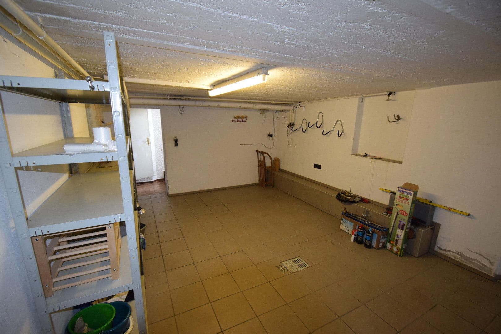 house for sale, 216 m², Weiterstadt, Hesse house for sale, 216 m², Weiterstadt, Hesse