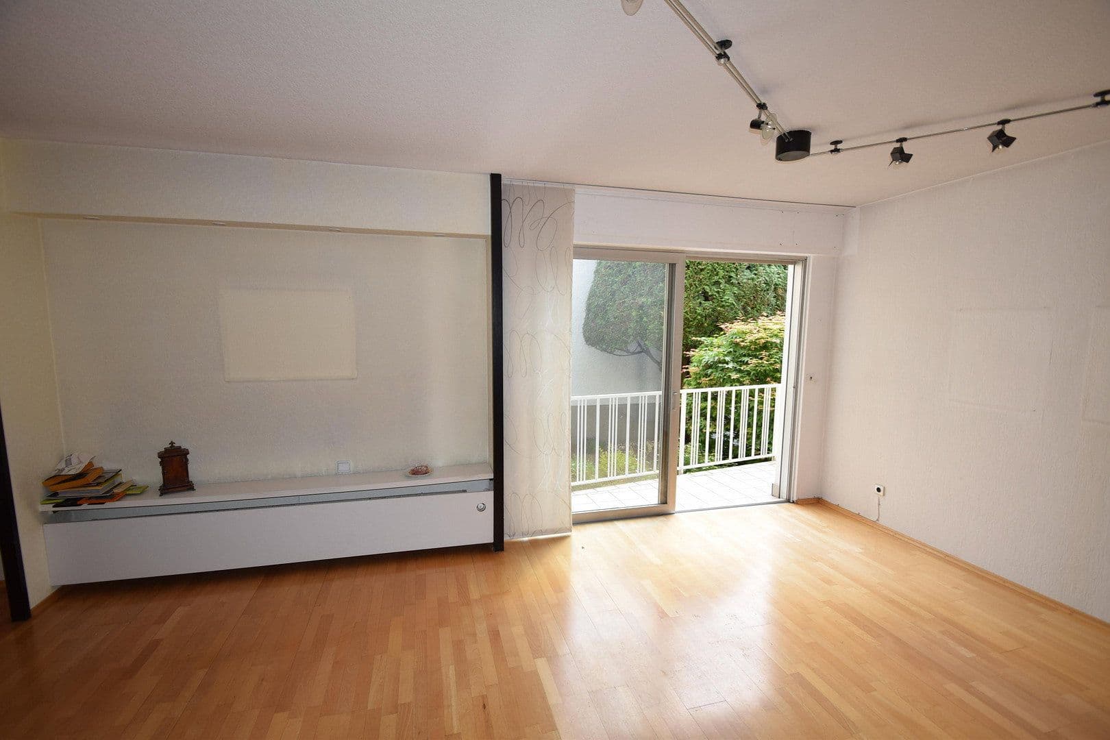 house for sale, 216 m², Weiterstadt, Hesse house for sale, 216 m², Weiterstadt, Hesse