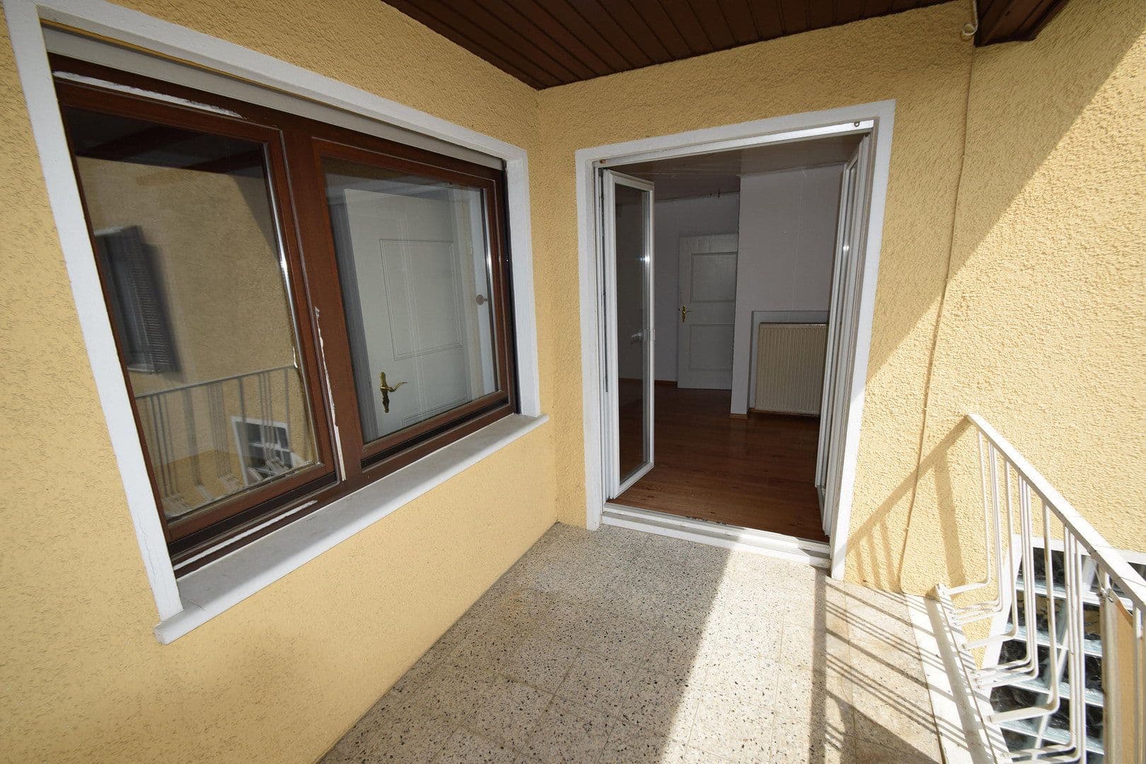 house for sale, 216 m², Weiterstadt, Hesse house for sale, 216 m², Weiterstadt, Hesse