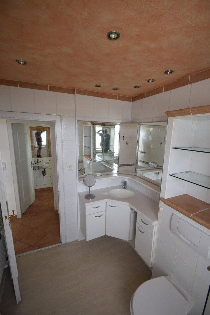 house for sale, 216 m², Weiterstadt, Hesse house for sale, 216 m², Weiterstadt, Hesse
