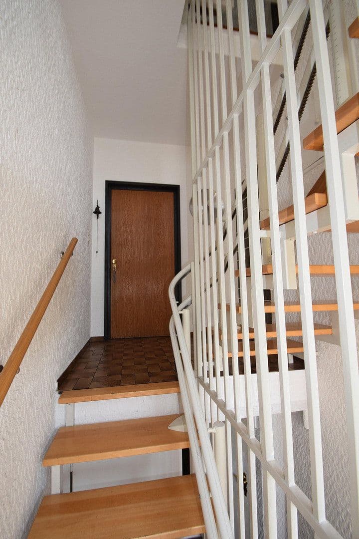 house for sale, 216 m², Weiterstadt, Hesse house for sale, 216 m², Weiterstadt, Hesse