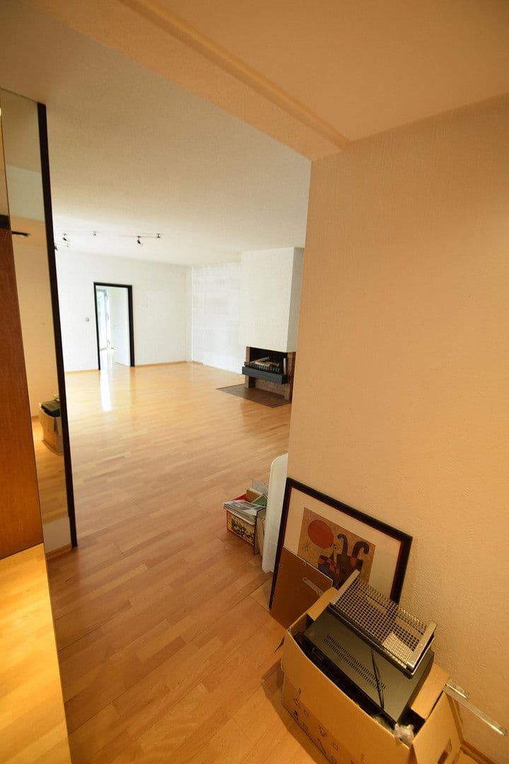 house for sale, 216 m², Weiterstadt, Hesse house for sale, 216 m², Weiterstadt, Hesse