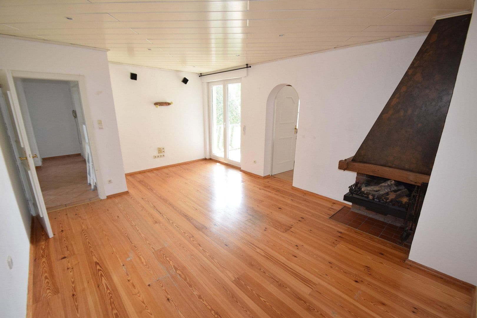 house for sale, 216 m², Weiterstadt, Hesse house for sale, 216 m², Weiterstadt, Hesse