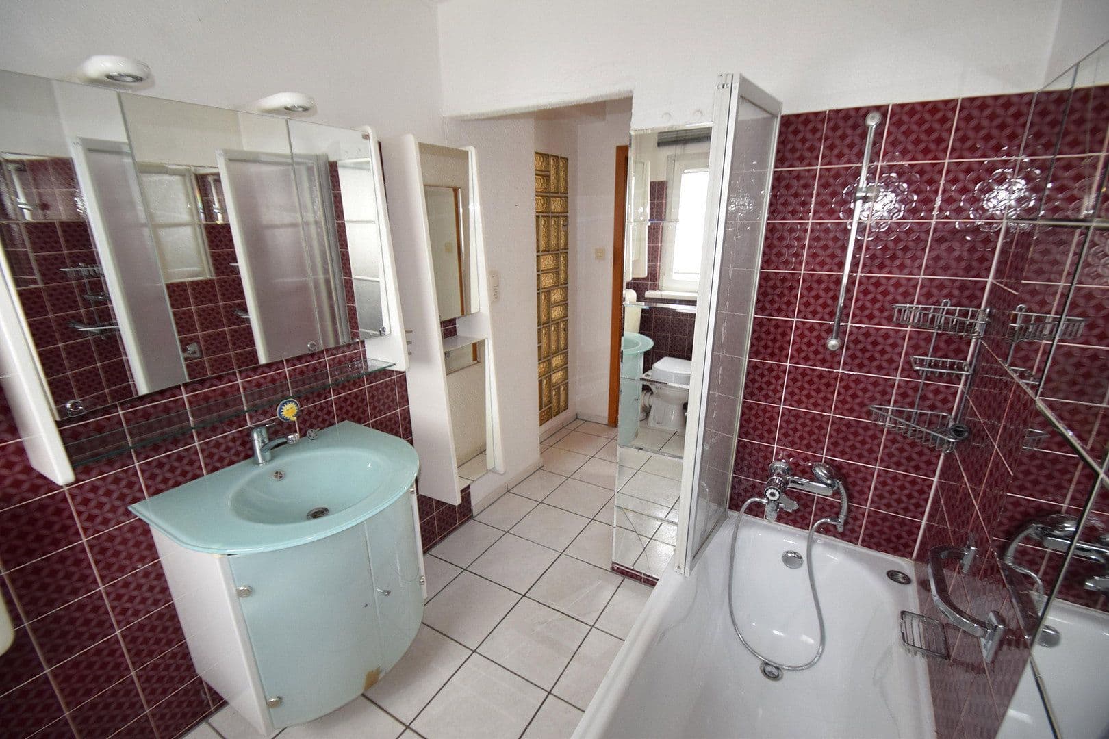 house for sale, 216 m², Weiterstadt, Hesse house for sale, 216 m², Weiterstadt, Hesse