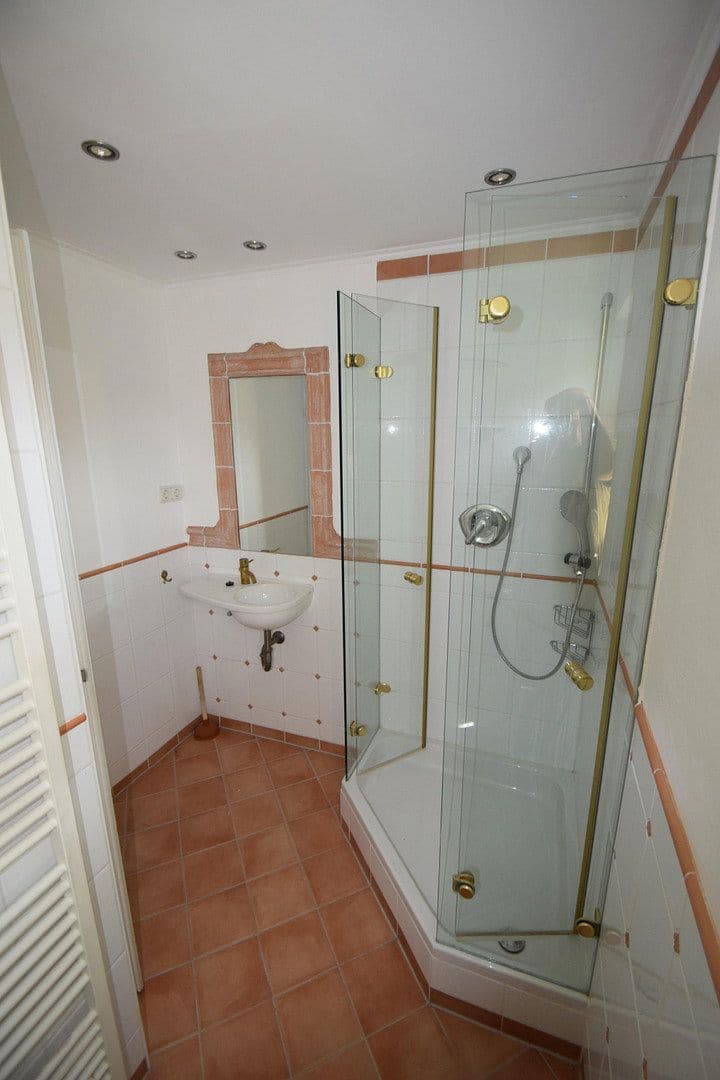 house for sale, 216 m², Weiterstadt, Hesse house for sale, 216 m², Weiterstadt, Hesse