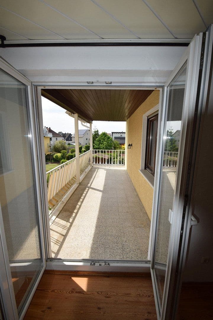 house for sale, 216 m², Weiterstadt, Hesse house for sale, 216 m², Weiterstadt, Hesse
