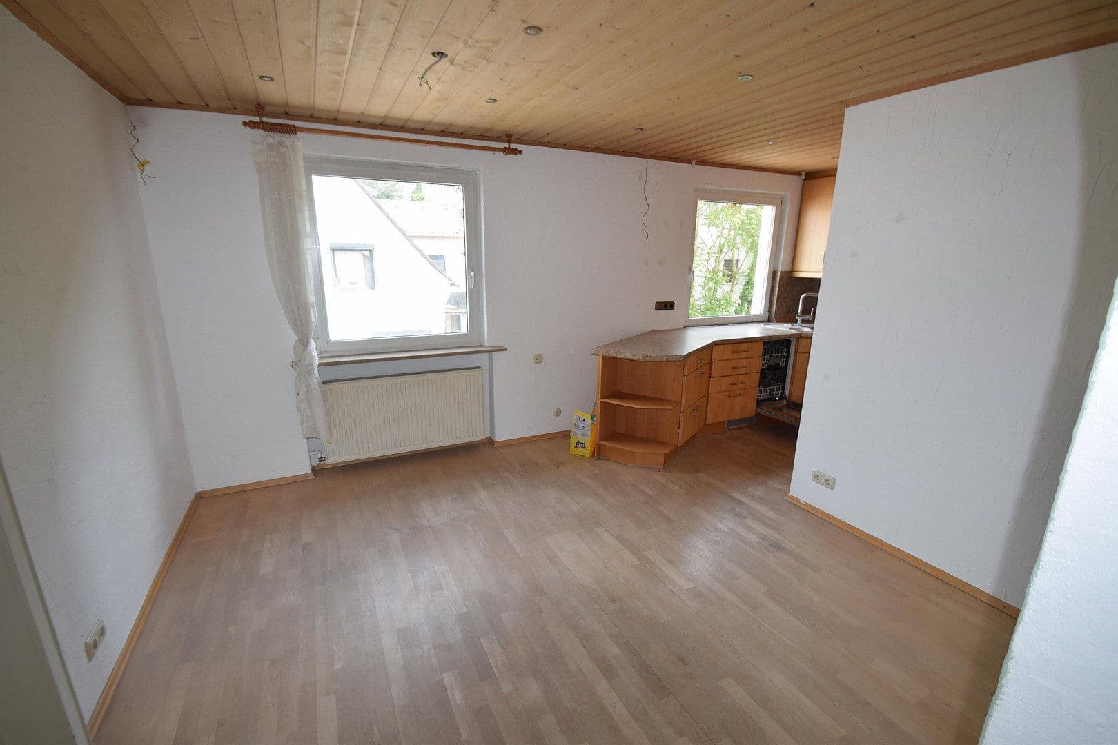 house for sale, 216 m², Weiterstadt, Hesse house for sale, 216 m², Weiterstadt, Hesse