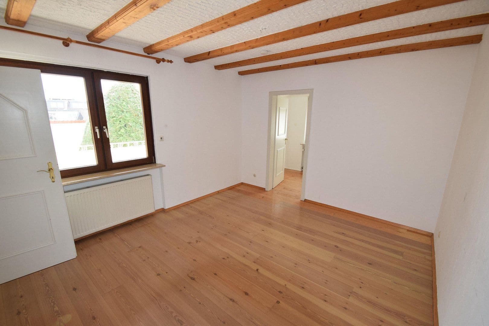 house for sale, 216 m², Weiterstadt, Hesse house for sale, 216 m², Weiterstadt, Hesse