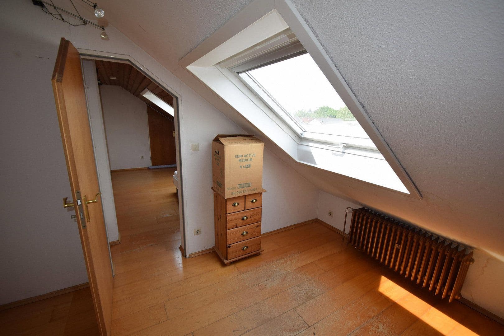 house for sale, 216 m², Weiterstadt, Hesse house for sale, 216 m², Weiterstadt, Hesse