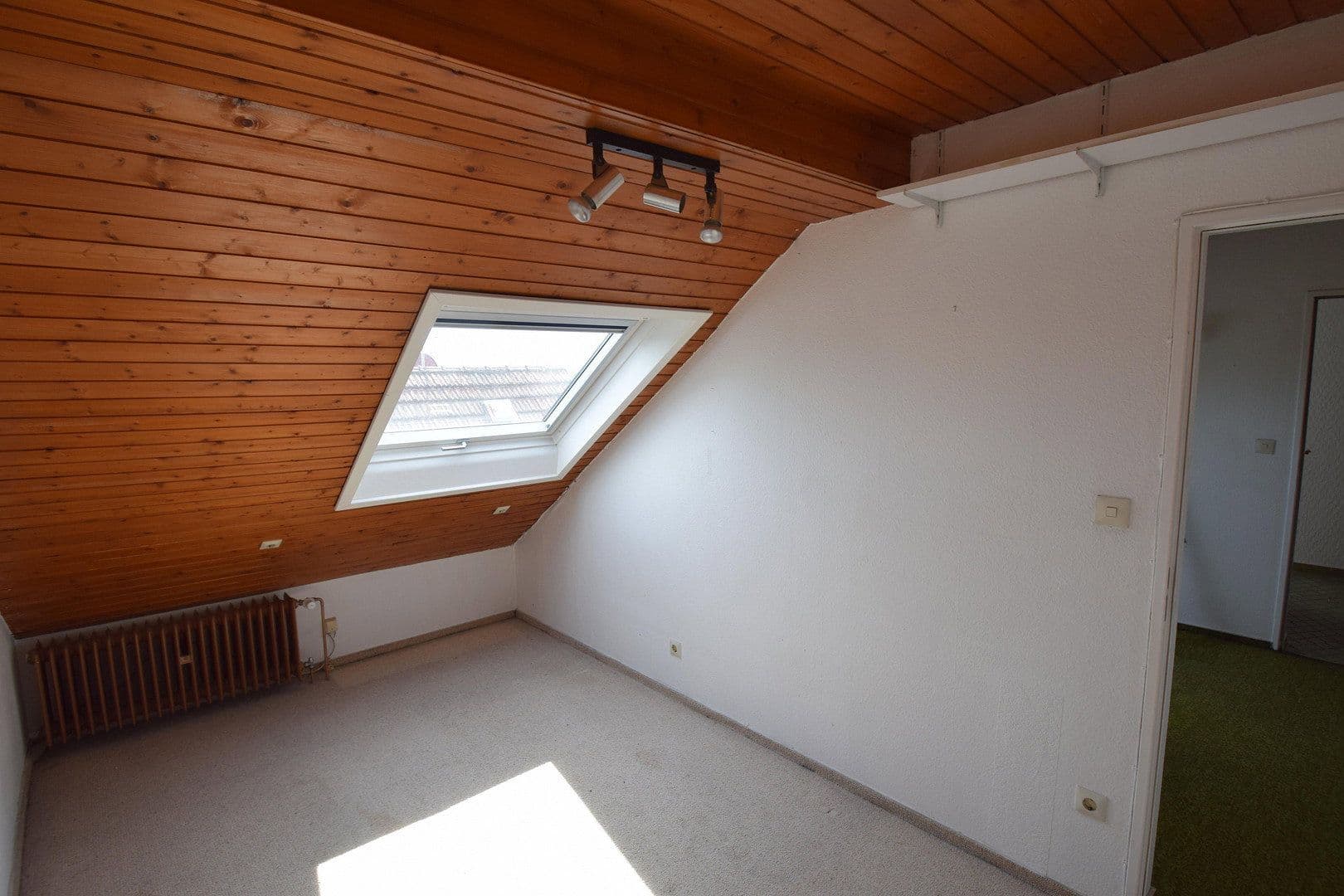 house for sale, 216 m², Weiterstadt, Hesse house for sale, 216 m², Weiterstadt, Hesse
