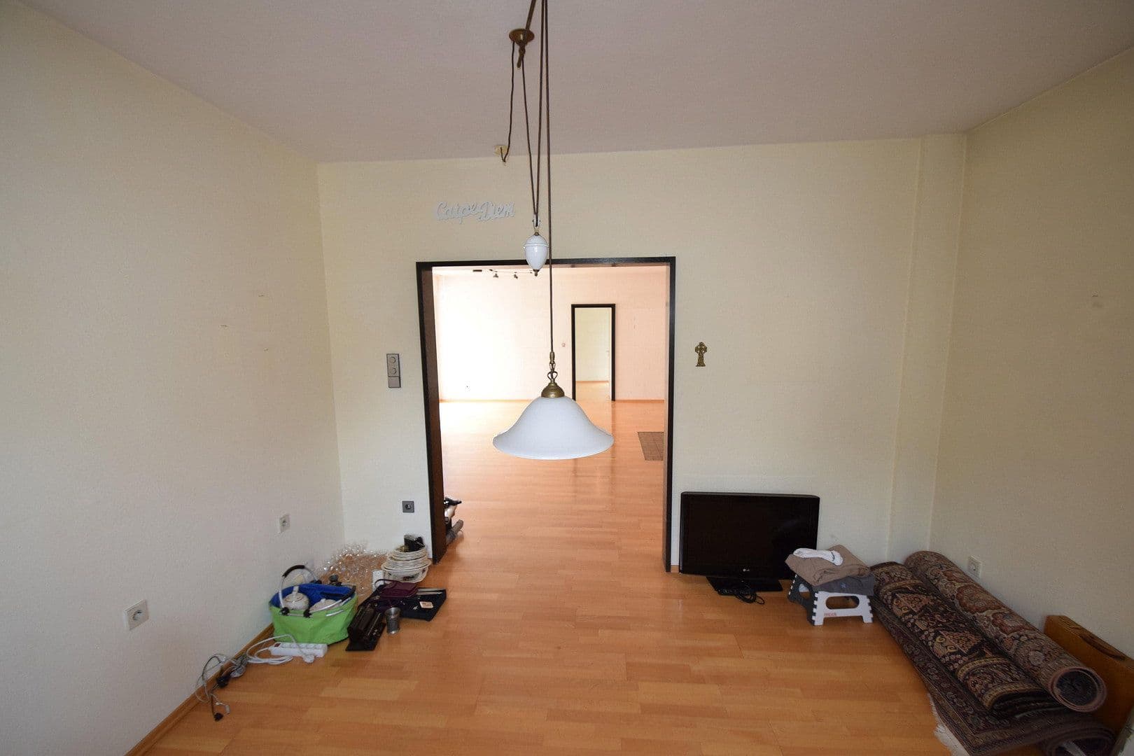 house for sale, 216 m², Weiterstadt, Hesse house for sale, 216 m², Weiterstadt, Hesse