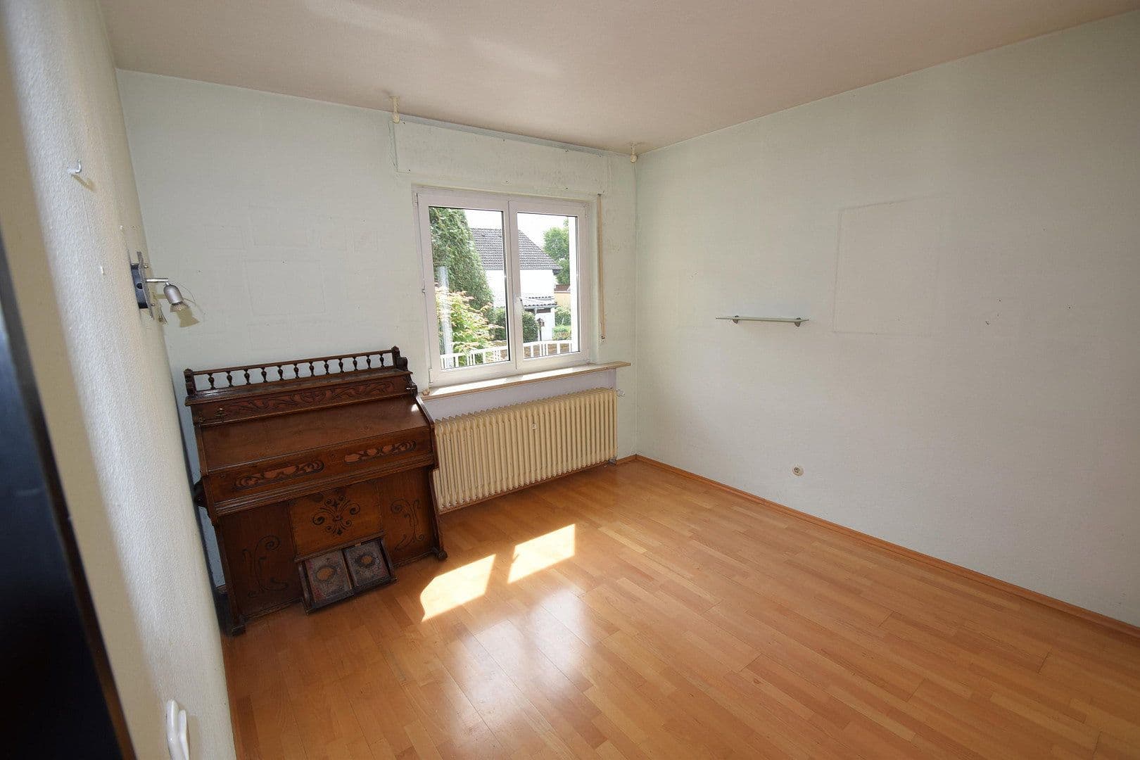 house for sale, 216 m², Weiterstadt, Hesse house for sale, 216 m², Weiterstadt, Hesse