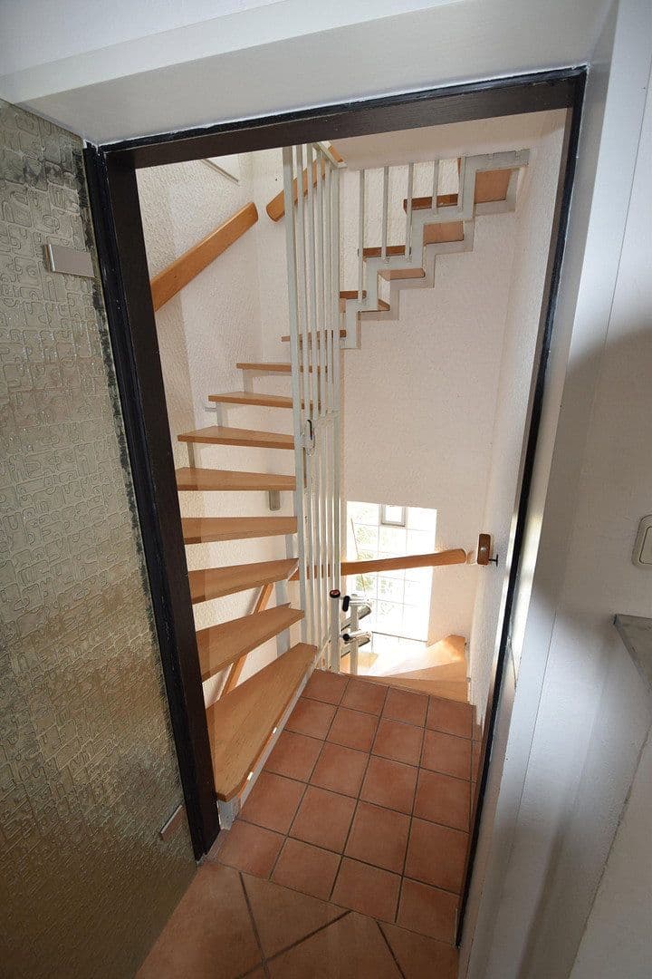 house for sale, 216 m², Weiterstadt, Hesse house for sale, 216 m², Weiterstadt, Hesse