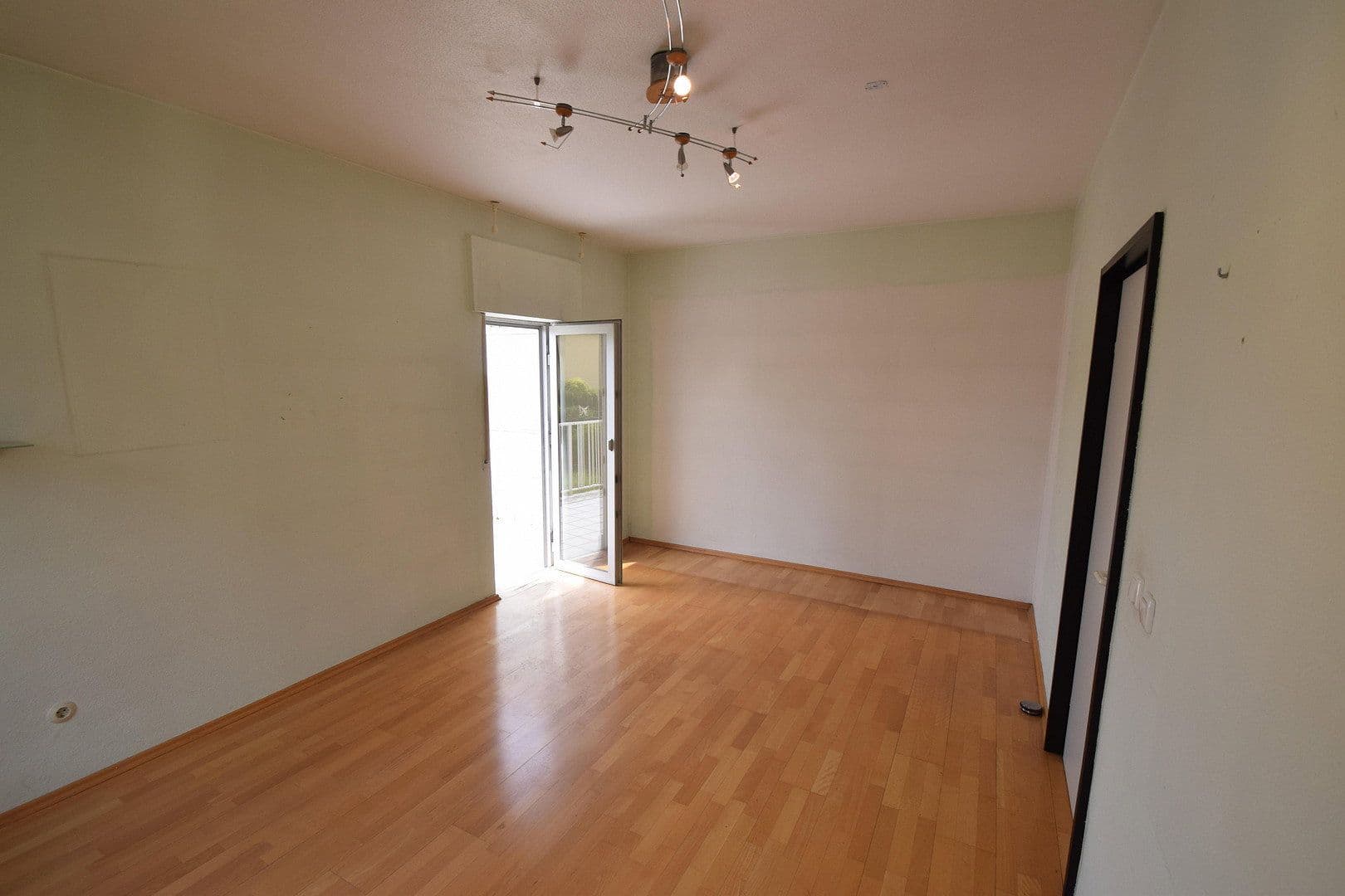house for sale, 216 m², Weiterstadt, Hesse house for sale, 216 m², Weiterstadt, Hesse