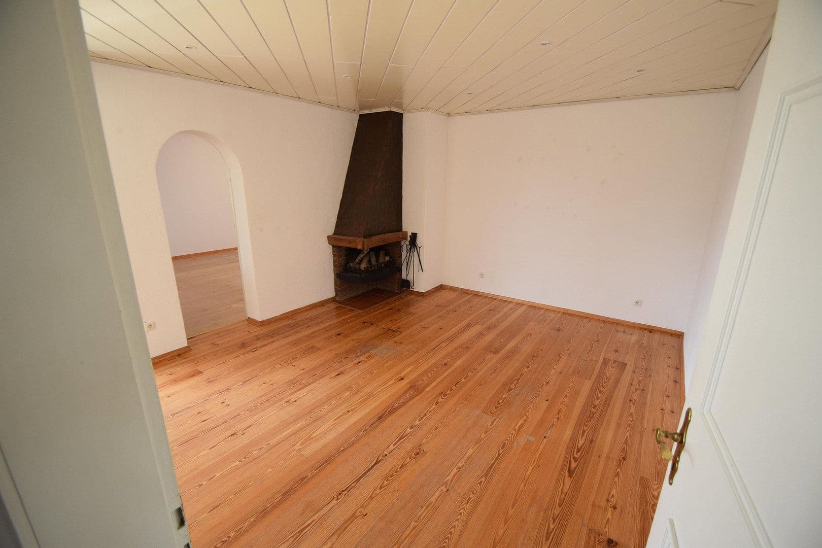 house for sale, 216 m², Weiterstadt, Hesse house for sale, 216 m², Weiterstadt, Hesse