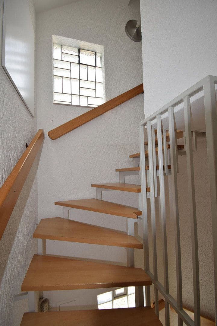 house for sale, 216 m², Weiterstadt, Hesse house for sale, 216 m², Weiterstadt, Hesse