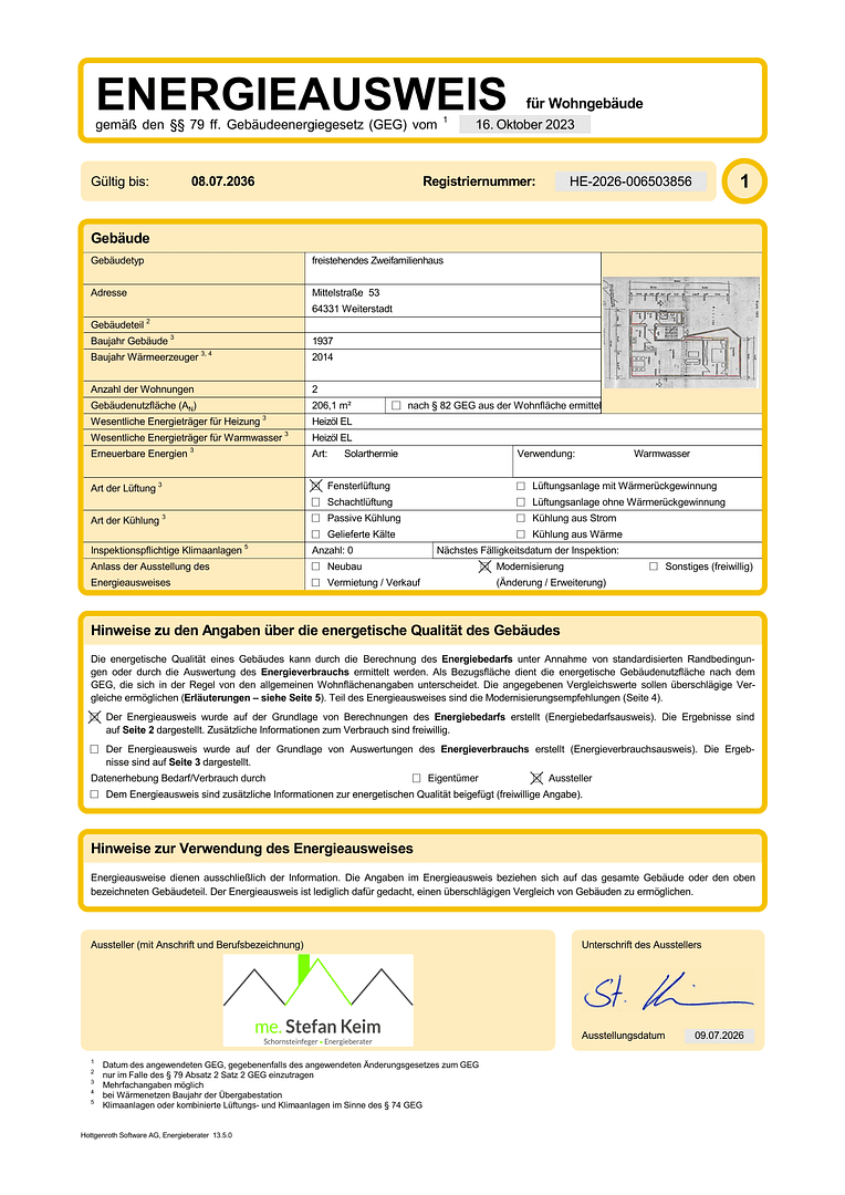 house for sale, 216 m², Weiterstadt, Hesse house for sale, 216 m², Weiterstadt, Hesse