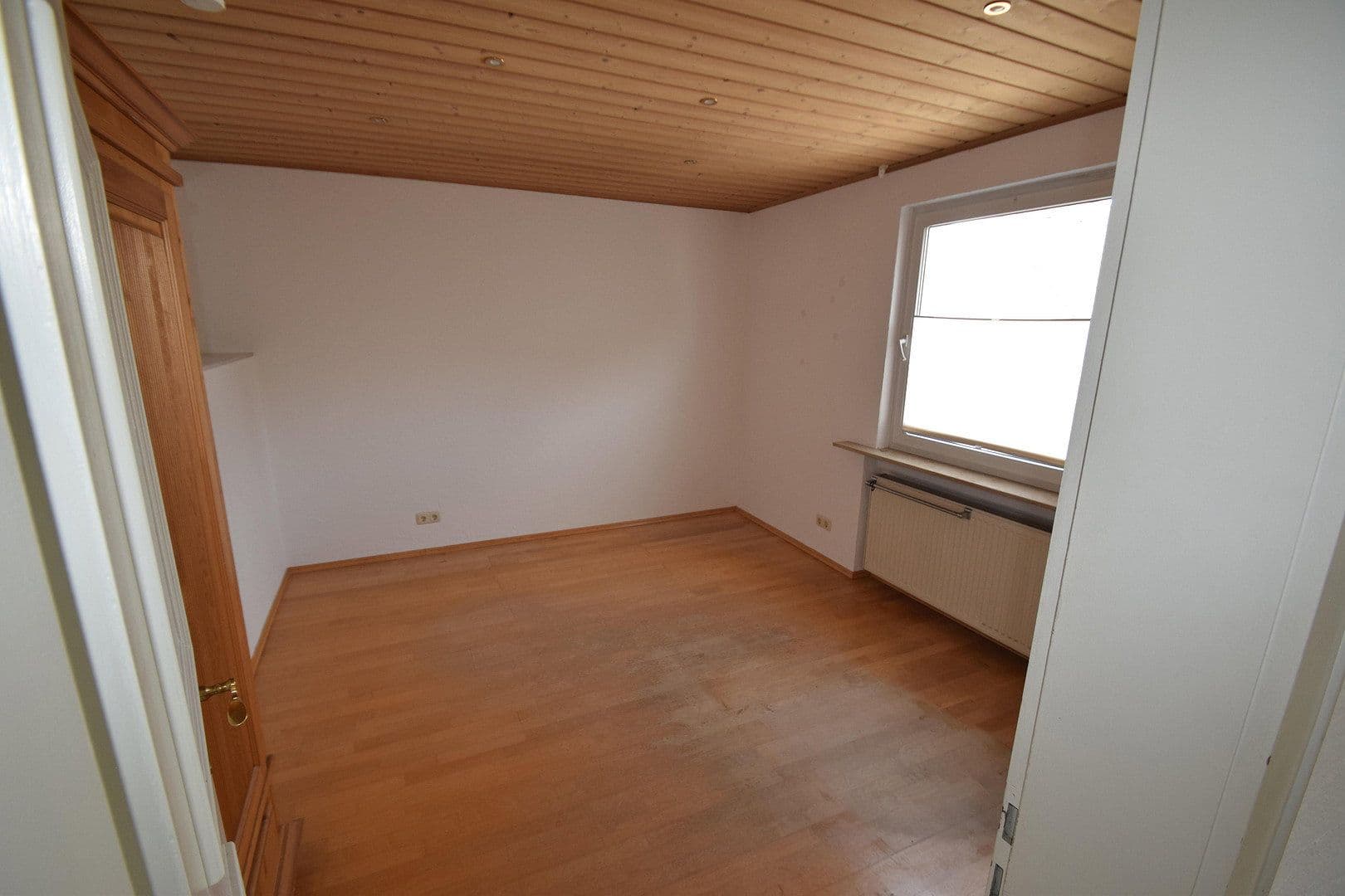 house for sale, 216 m², Weiterstadt, Hesse house for sale, 216 m², Weiterstadt, Hesse