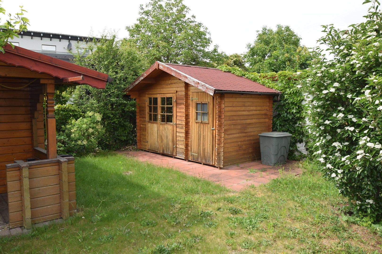 house for sale, 216 m², Weiterstadt, Hesse house for sale, 216 m², Weiterstadt, Hesse