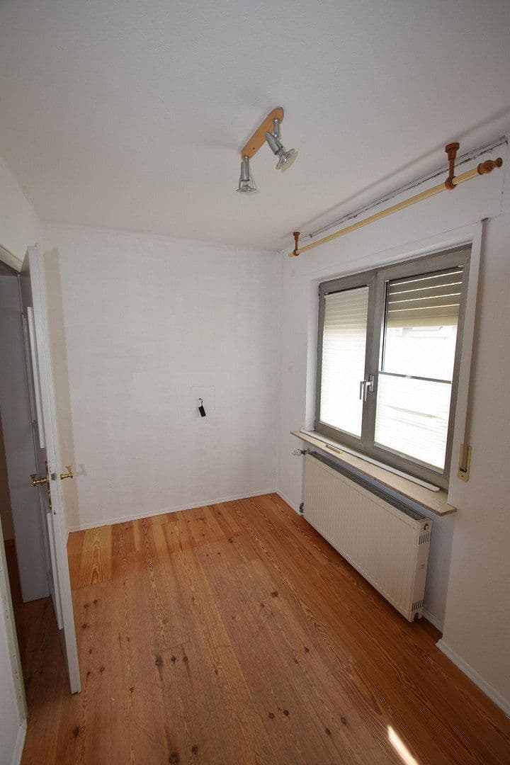 house for sale, 216 m², Weiterstadt, Hesse house for sale, 216 m², Weiterstadt, Hesse