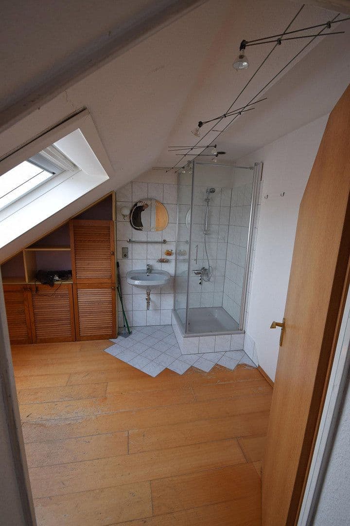 house for sale, 216 m², Weiterstadt, Hesse house for sale, 216 m², Weiterstadt, Hesse