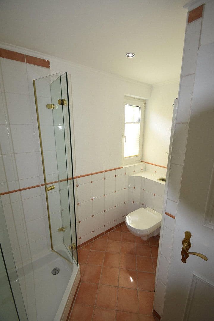 house for sale, 216 m², Weiterstadt, Hesse house for sale, 216 m², Weiterstadt, Hesse