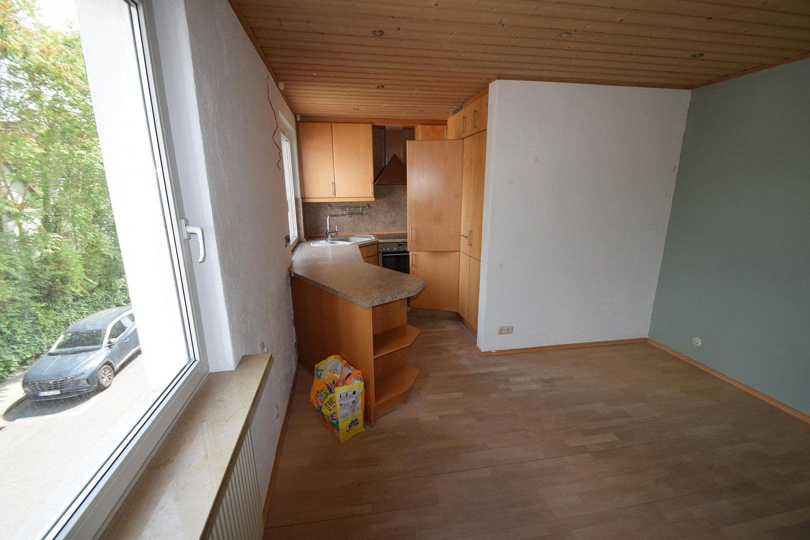 house for sale, 216 m², Weiterstadt, Hesse house for sale, 216 m², Weiterstadt, Hesse