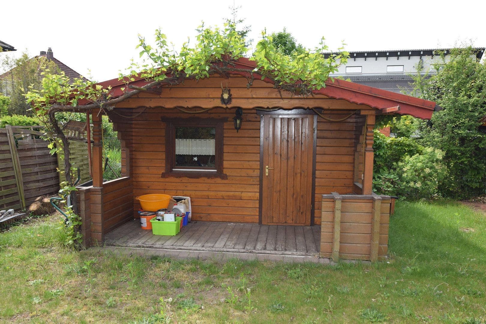 house for sale, 216 m², Weiterstadt, Hesse house for sale, 216 m², Weiterstadt, Hesse