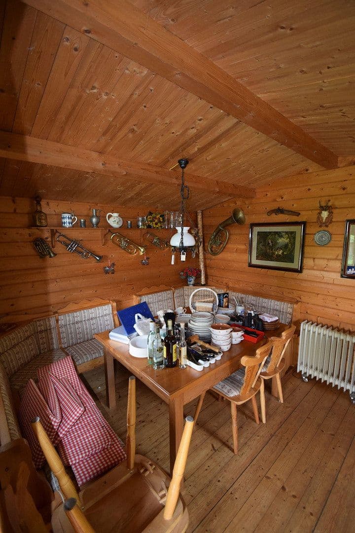 house for sale, 216 m², Weiterstadt, Hesse house for sale, 216 m², Weiterstadt, Hesse