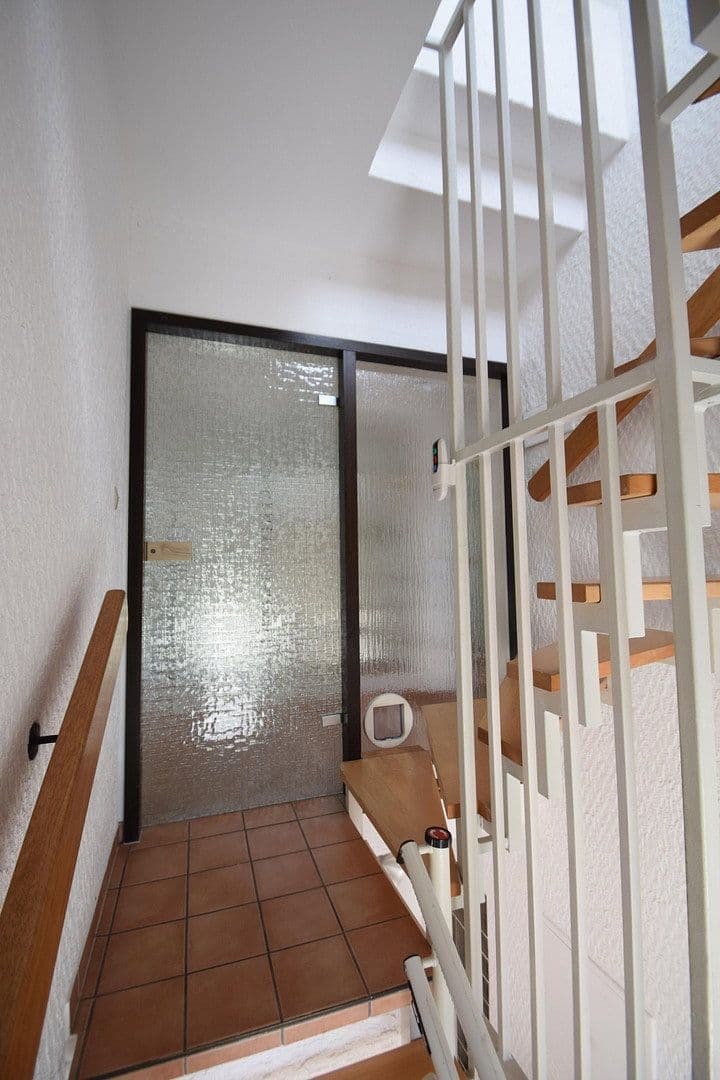 house for sale, 216 m², Weiterstadt, Hesse house for sale, 216 m², Weiterstadt, Hesse