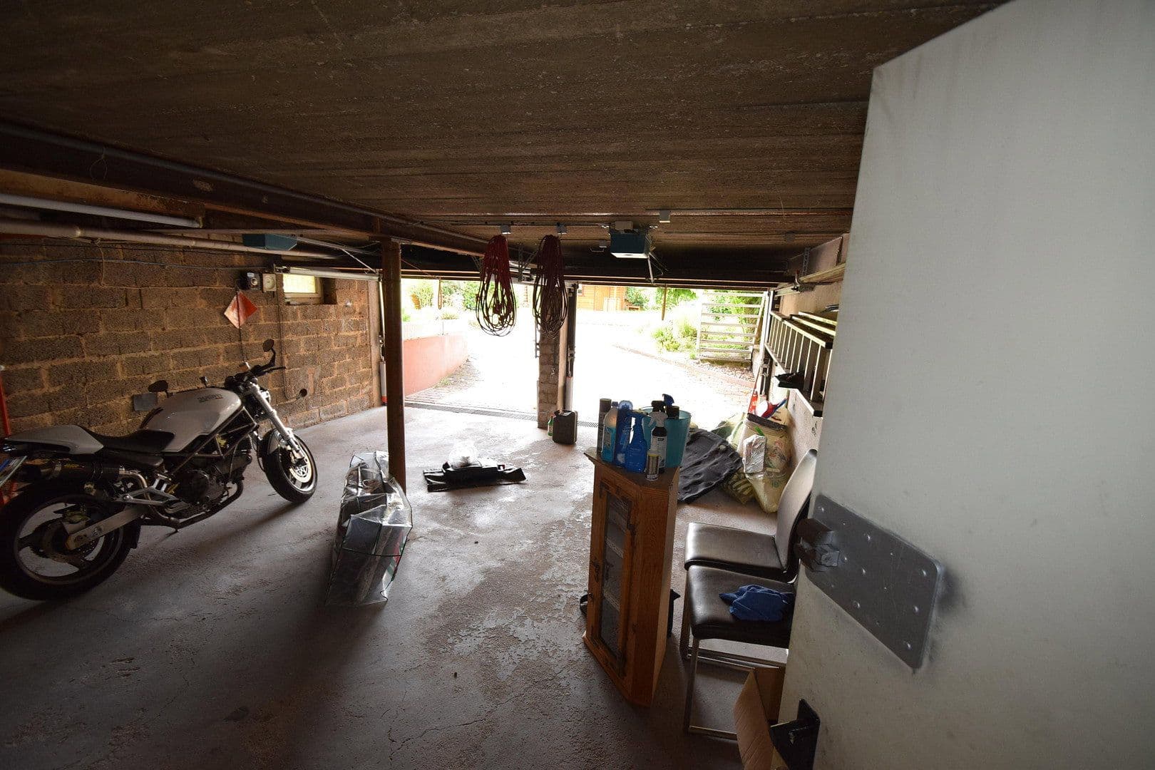house for sale, 216 m², Weiterstadt, Hesse house for sale, 216 m², Weiterstadt, Hesse