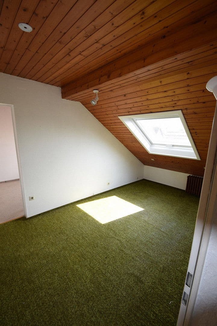 house for sale, 216 m², Weiterstadt, Hesse house for sale, 216 m², Weiterstadt, Hesse