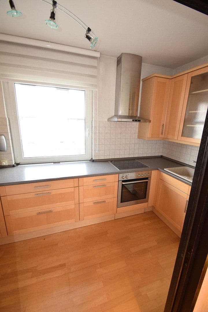house for sale, 216 m², Weiterstadt, Hesse house for sale, 216 m², Weiterstadt, Hesse
