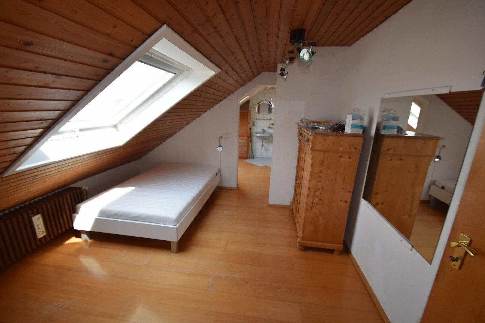 house for sale, 216 m², Weiterstadt, Hesse house for sale, 216 m², Weiterstadt, Hesse