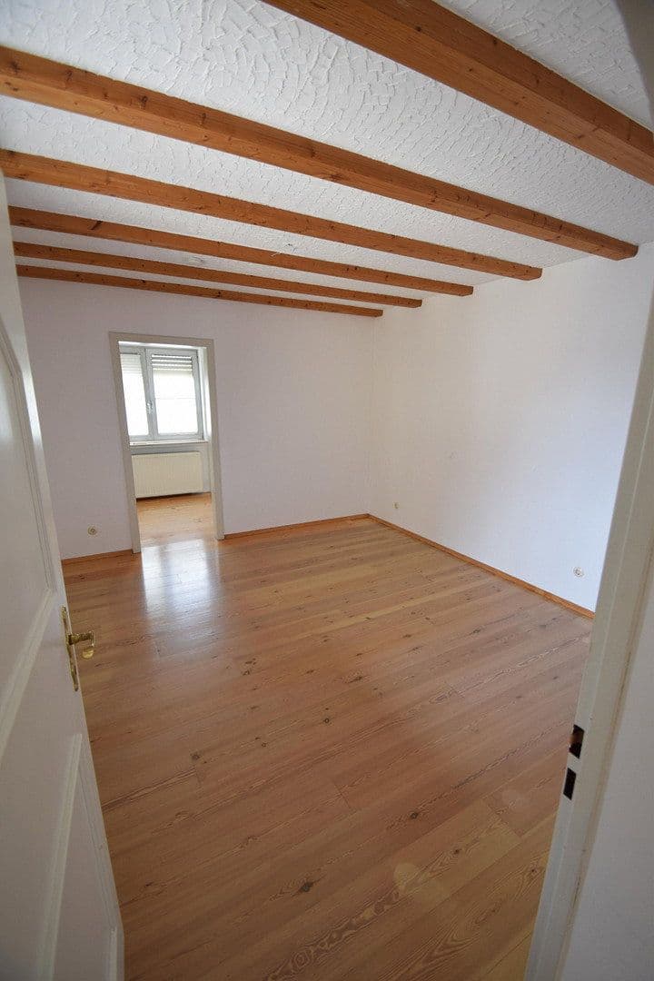 house for sale, 216 m², Weiterstadt, Hesse house for sale, 216 m², Weiterstadt, Hesse