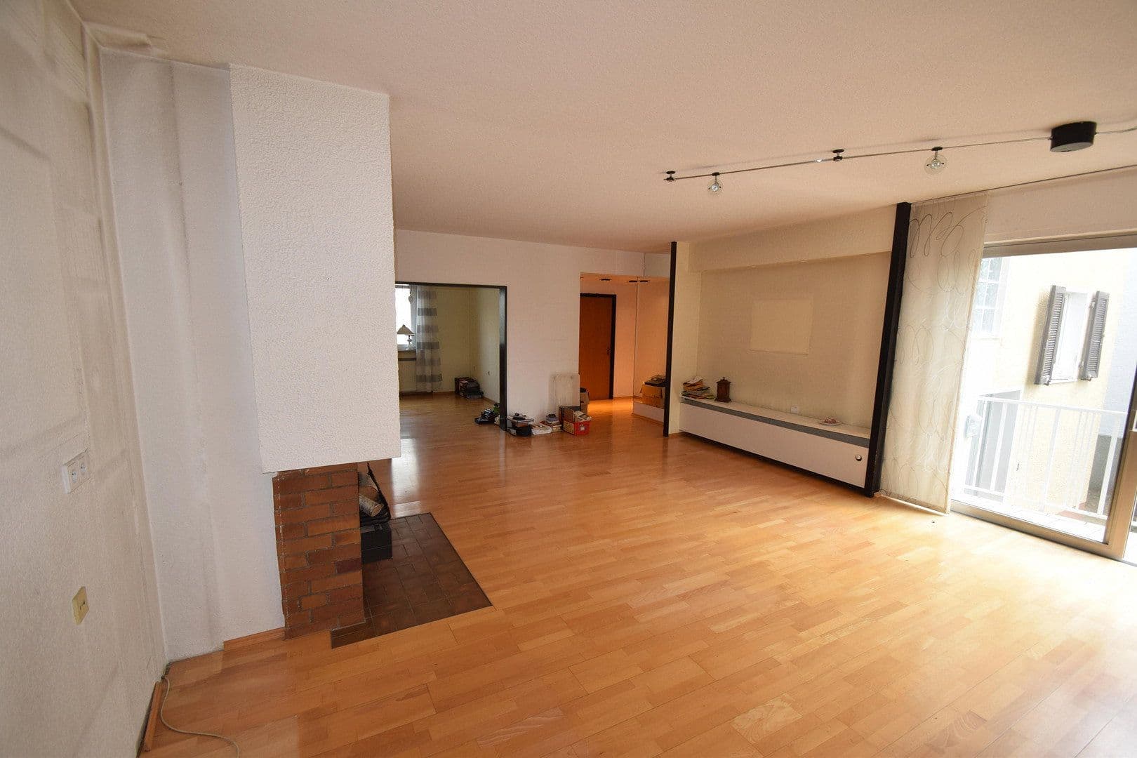 house for sale, 216 m², Weiterstadt, Hesse house for sale, 216 m², Weiterstadt, Hesse